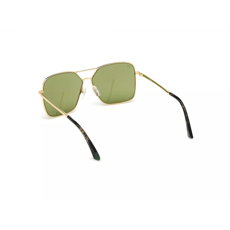 Okulary przeciwsłoneczne WEB EYEWEAR Woman WE0285-5930N (Lens/Bridge/Temple) 59/12/140 mm
