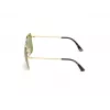 Okulary przeciwsłoneczne WEB EYEWEAR Woman WE0285-5930N (Lens/Bridge/Temple) 59/12/140 mm