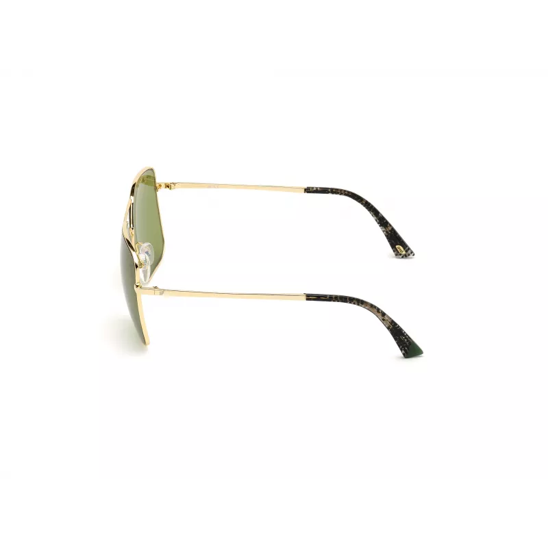 Okulary przeciwsłoneczne WEB EYEWEAR Woman WE0285-5930N (Lens/Bridge/Temple) 59/12/140 mm