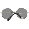 Okulary przeciwsłoneczne WEB EYEWEAR Damskie WE0286-5732B (Lens/Bridge/Temple) 57/14/140 mm