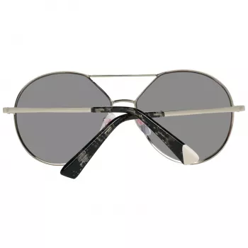 Okulary przeciwsłoneczne WEB EYEWEAR Damskie WE0286-5732B (Lens/Bridge/Temple) 57/14/140 mm