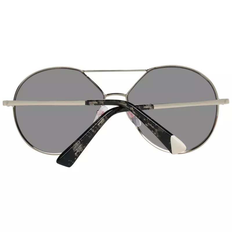 Okulary przeciwsłoneczne WEB EYEWEAR Damskie WE0286-5732B (Lens/Bridge/Temple) 57/14/140 mm