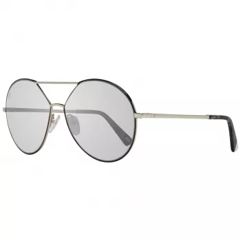 Okulary przeciwsłoneczne WEB EYEWEAR Damskie WE0286-5732B (Lens/Bridge/Temple) 57/14/140 mm