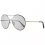 Okulary przeciwsłoneczne WEB EYEWEAR Damskie WE0286-5732B (Lens/Bridge/Temple) 57/14/140 mm