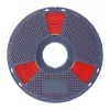 SUNLU ABS H-S R Filament ABS o wysokiej prędkości 1,75 mm czerwony 1 kg