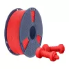 SUNLU ABS H-S R Filament ABS o wysokiej prędkości 1,75 mm czerwony 1 kg