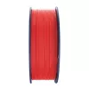 SUNLU ABS H-S R Filament ABS o wysokiej prędkości 1,75 mm czerwony 1 kg
