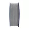 SUNLU Filament ABS High-Speed Szary 1.75mm 1kg
