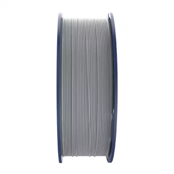 SUNLU Filament ABS High-Speed Szary 1.75mm 1kg
