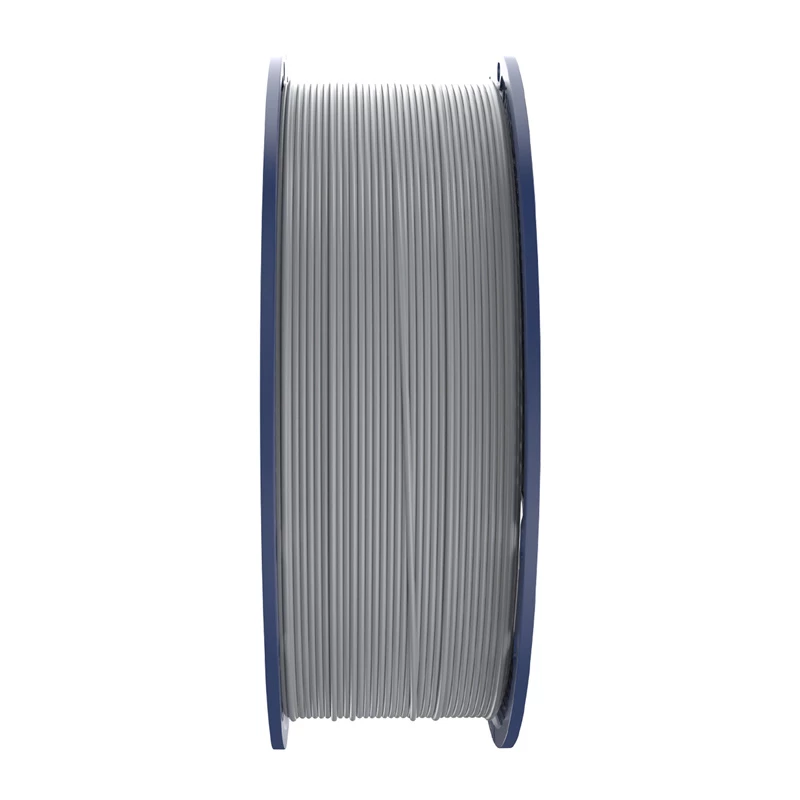 SUNLU Filament ABS High-Speed Szary 1.75mm 1kg