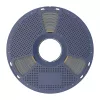 SUNLU Filament ABS High-Speed Szary 1.75mm 1kg