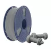 SUNLU Filament ABS High-Speed Szary 1.75mm 1kg