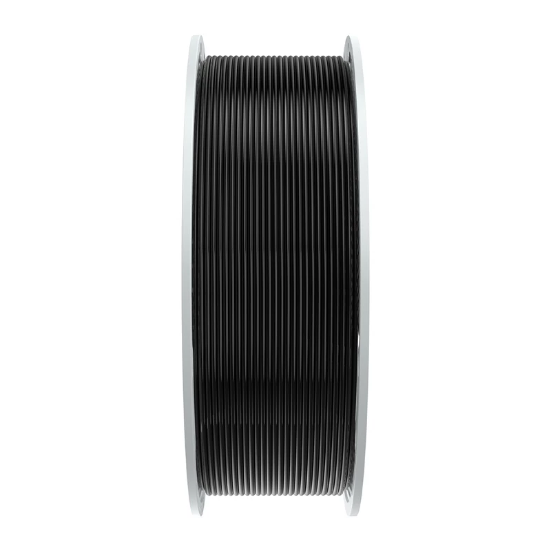 SUNLU Filament ASA 1,75 mm czarny – szpula 1 kg do druku 3D