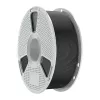 SUNLU Filament ASA 1,75 mm czarny – szpula 1 kg do druku 3D