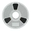 SUNLU Filament ASA 1,75 mm czarny – szpula 1 kg do druku 3D