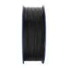 Sunlu Filament ABS High-Speed (Czarny) 1.75mm 1kg
