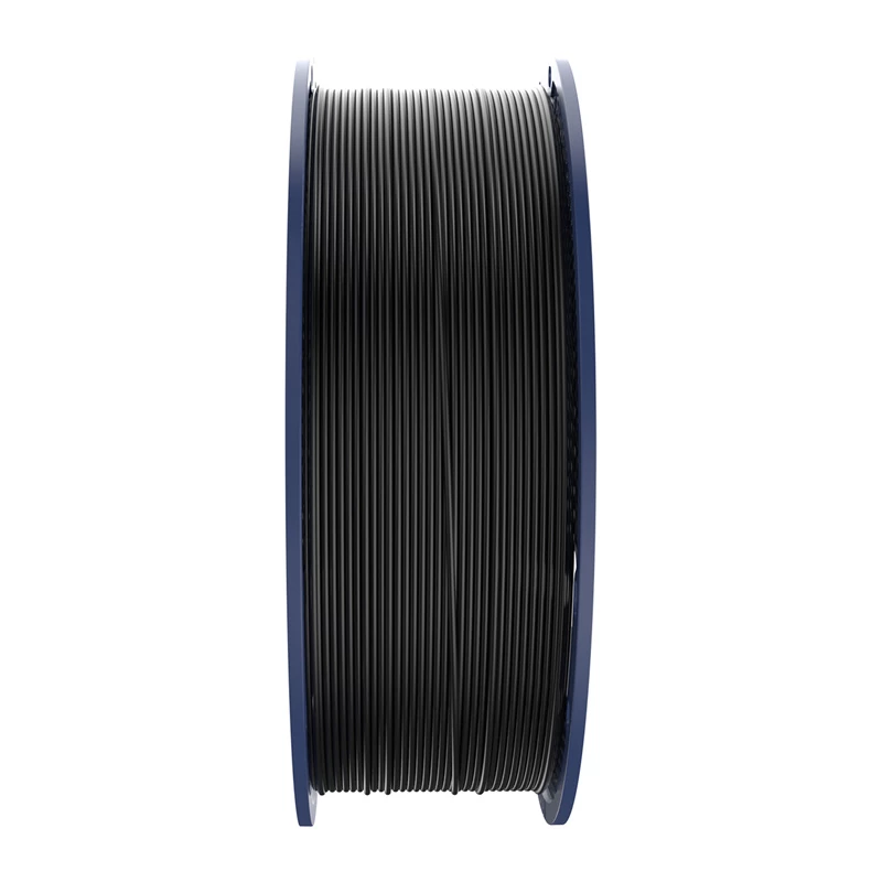 Sunlu Filament ABS High-Speed (Czarny) 1.75mm 1kg