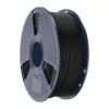 Sunlu Filament ABS High-Speed (Czarny) 1.75mm 1kg