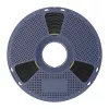 Sunlu Filament ABS High-Speed (Czarny) 1.75mm 1kg