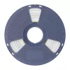 Sunlu High-Speed Filament ABS (biały) 1.75 mm 1 kg (ABS H-S W)