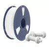 Sunlu High-Speed Filament ABS (biały) 1.75 mm 1 kg (ABS H-S W)