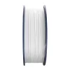 Sunlu High-Speed Filament ABS (biały) 1.75 mm 1 kg (ABS H-S W)