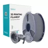 SUNLU PETG High-Speed Matte Filament 1,75 mm szary 1 kg