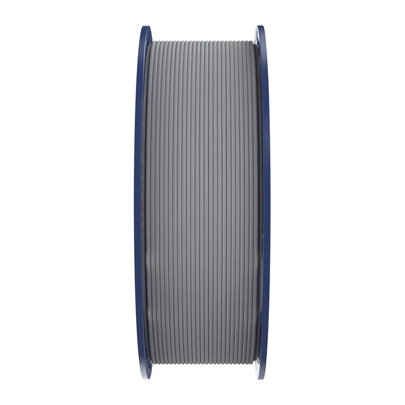 SUNLU PETG High-Speed Matte Filament 1,75 mm szary 1 kg