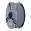 SUNLU PETG High-Speed Matte Filament 1,75 mm szary 1 kg