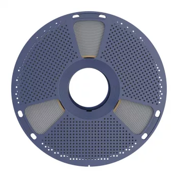 SUNLU PETG High-Speed Matte Filament 1,75 mm szary 1 kg