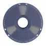 SUNLU PETG High-Speed Matte Filament 1,75 mm szary 1 kg