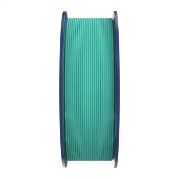 SUNLU PETG High-Speed Matte Filament 1,75mm 1kg miętowozielony