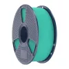 SUNLU PETG High-Speed Matte Filament 1,75mm 1kg miętowozielony
