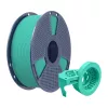 SUNLU PETG High-Speed Matte Filament 1,75mm 1kg miętowozielony