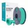 SUNLU PETG High-Speed Matte Filament 1,75mm 1kg miętowozielony