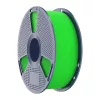 SUNLU PETG High-Speed Matte Filament 1,75mm zielony 1kg