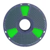 SUNLU PETG High-Speed Matte Filament 1,75mm zielony 1kg