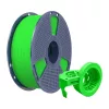 SUNLU PETG High-Speed Matte Filament 1,75mm zielony 1kg