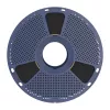 SUNLU PETG High-Speed Matte Filament (czarny, 1.75 mm, 1 kg)