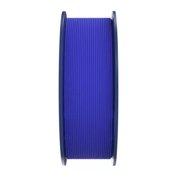 SUNLU PETG High-Speed Matte Filament niebieski 1,75mm 1kg do drukarek 3D FDM