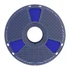 SUNLU PETG High-Speed Matte Filament niebieski 1,75mm 1kg do drukarek 3D FDM