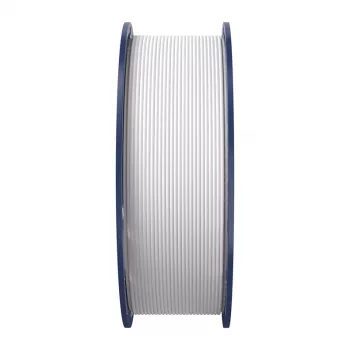 Sunlu PETG Filament High-Speed Matowy Biały 1.75mm 1kg