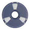 Sunlu PETG Filament High-Speed Matowy Biały 1.75mm 1kg