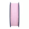 SUNLU PLA Classic 3D Printer Filament - Sakura Pink, 1.75mm, 1kg