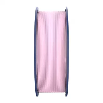 SUNLU PLA Classic 3D Printer Filament - Sakura Pink, 1.75mm, 1kg