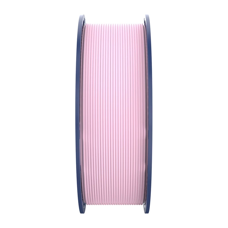 SUNLU PLA Classic 3D Printer Filament - Sakura Pink, 1.75mm, 1kg