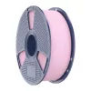 SUNLU PLA Classic 3D Printer Filament - Sakura Pink, 1.75mm, 1kg