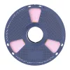 SUNLU PLA Classic 3D Printer Filament - Sakura Pink, 1.75mm, 1kg