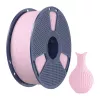 SUNLU PLA Classic 3D Printer Filament - Sakura Pink, 1.75mm, 1kg