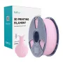 SUNLU PLA Classic 3D Printer Filament - Sakura Pink, 1.75mm, 1kg